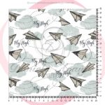 VOAR ALTO #1 50354 - 1