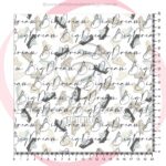 VOAR ALTO #1 50355 - 1