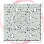 VOAR ALTO #1 50356 - 1