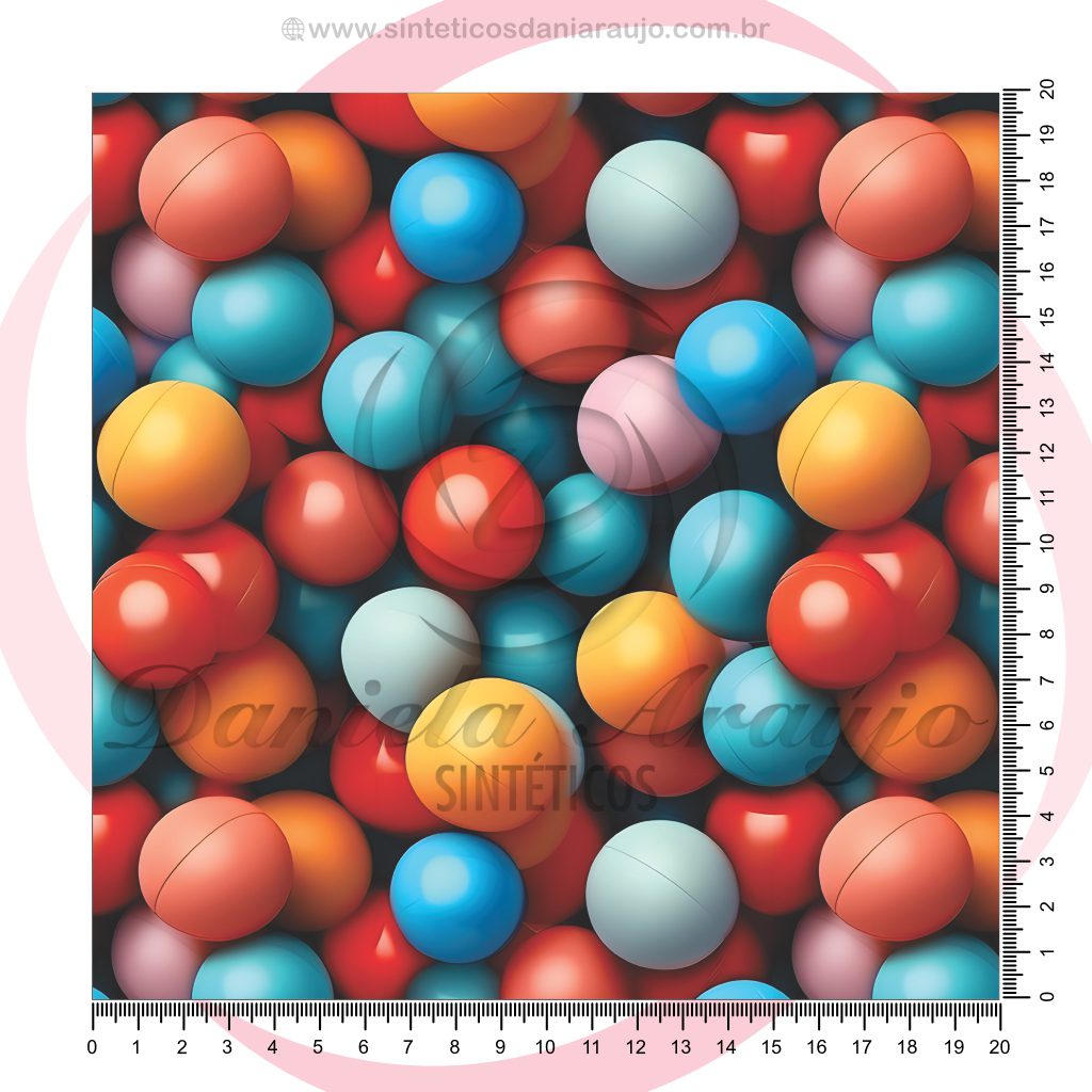 VOLTA-AS-AULAS-3D-1-28301-1.jpg VOLTA ÀS AULAS 3D #1 - 28301 - 1 - Imagem 1