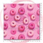 VOLTA ÀS AULAS 3D #1 - 28302 - 1