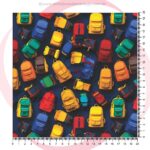 VOLTA ÀS AULAS 3D #1 - 28304 - 1