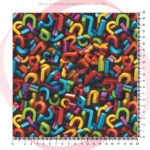 VOLTA ÀS AULAS 3D #1 - 28305 - 1