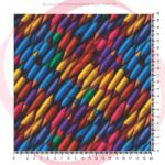 VOLTA ÀS AULAS 3D #1 - 28306 - 1