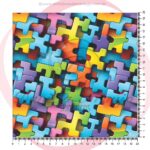 VOLTA ÀS AULAS 3D #1 - 28307 - 1