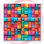 VOLTA ÀS AULAS 3D #1 - 28309 - 1