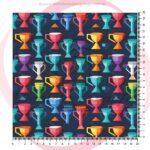 VOLTA ÀS AULAS 3D #1 - 28310 - 1