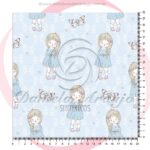 WONDERFULL GIRL 11141 - 1