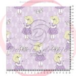 WONDERFULL GIRL 11142 - 1