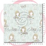 WONDERFULL GIRL 11143 - 1