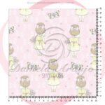 WONDERFULL GIRL 11144 - 1