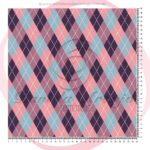 XADREZ ARGYLE 24060 - 1