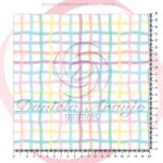 XADREZ GRID 24206 - 1