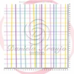 XADREZ GRID 24207 - 2