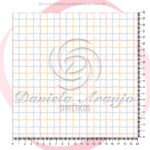 XADREZ GRID 24212 - 1