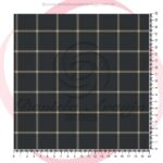 XADREZ GRID 24215 - 1