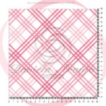 XADREZ GRUNGE 24304 - 1