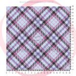 XADREZ GRUNGE 24392 - 1