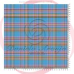 XADREZ MADRAS 24406 - 1