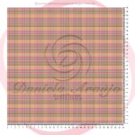 XADREZ MADRAS 24408 - 1