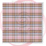 XADREZ MADRAS 24410 - 1