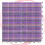 XADREZ MADRAS 24411 - 1