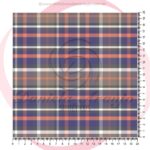 XADREZ MADRAS 24416 - 1