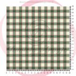 XADREZ MADRAS 24432 - 1