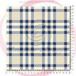 XADREZ MADRAS 24438 - 1