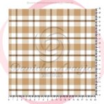 XADREZ MADRAS 24447 - 1