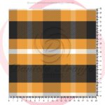 XADREZ MADRAS 24471 - 1