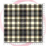 XADREZ MADRAS 24485 - 1