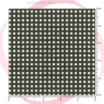 XADREZ MINI 24101 - 202