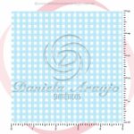 XADREZ MINI 24101 - 44