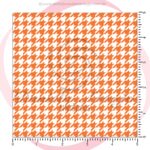 XADREZ PIED DE POULE 24520 - 21