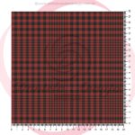 XADREZ PRINCIPE DE GALLES 24601 - 1