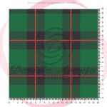XADREZ TARTAN 24721 - 4