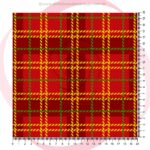 XADREZ TARTAN 24734 - 1