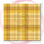XADREZ TARTAN 24787 - 1
