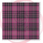 XADREZ TARTAN 47622 - 1
