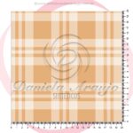 XADREZ TATTERSALL 24823 - 1