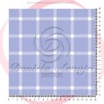 XADREZ TATTERSALL 24825 - 1