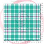 XADREZ TATTERSALL 24833 - 1