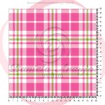 XADREZ TATTERSALL 24835 - 1