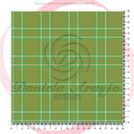 XADREZ TATTERSALL 24841 - 1