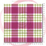 XADREZ TATTERSALL 24861 - 1