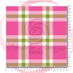 XADREZ TATTERSALL 24868- 1