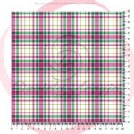 XADREZ TATTERSALL 24878- 1