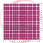 XADREZ TATTERSALL 24884- 1