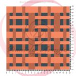 XADREZ TATTERSALL 24886 - 1